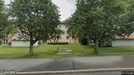 Lägenhet att hyra, Södertälje, Robert Anbergs väg<span class="blurred street-number" onclick="ProcessAdRequest(3837027)"><span class="hint">Se väg-nr</span>[xxxxxxxx]</span><span class="hglt"> (endast byte)</span>