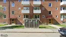 Lägenhet att hyra, Söderort, Hypoteksvägen<span class="blurred street-number" onclick="ProcessAdRequest(3837028)"><span class="hint">Se väg-nr</span>[xxxxxxxx]</span><span class="hglt"> (endast byte)</span>