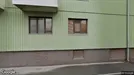 Lägenhet att hyra, Eskilstuna, Carlavägen<span class="blurred street-number" onclick="ProcessAdRequest(3837029)"><span class="hint">Se väg-nr</span>[xxxxxxxx]</span><span class="hglt"> (endast byte)</span>