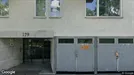 Lägenhet att hyra, Västerort, Maltesholmsvägen<span class="blurred street-number" onclick="ProcessAdRequest(3837032)"><span class="hint">Se väg-nr</span>[xxxxxxxx]</span><span class="hglt"> (endast byte)</span>