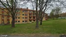 Lägenhet att hyra, Jönköping, Birger Jarlsgatan<span class="blurred street-number" onclick="ProcessAdRequest(3837033)"><span class="hint">Se väg-nr</span>[xxxxxxxx]</span><span class="hglt"> (endast byte)</span>
