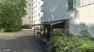 Lägenhet att hyra, Tyresö, Bollmoravägen<span class="blurred street-number" onclick="ProcessAdRequest(3837034)"><span class="hint">Se väg-nr</span>[xxxxxxxx]</span><span class="hglt"> (endast byte)</span>