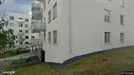 Lägenhet att hyra, Nacka, Ektorpsvägen<span class="blurred street-number" onclick="ProcessAdRequest(3837035)"><span class="hint">Se väg-nr</span>[xxxxxxxx]</span><span class="hglt"> (endast byte)</span>