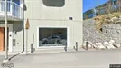 Lägenhet att hyra, Söderort, Trollesundsvägen<span class="blurred street-number" onclick="ProcessAdRequest(3837037)"><span class="hint">Se väg-nr</span>[xxxxxxxx]</span><span class="hglt"> (endast byte)</span>