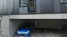 Lägenhet att hyra, Botkyrka, Tullinge, Solskensvägen<span class="blurred street-number" onclick="ProcessAdRequest(3837038)"><span class="hint">Se väg-nr</span>[xxxxxxxx]</span><span class="hglt"> (endast byte)</span>