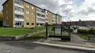 Lägenhet att hyra, Kungsbacka, Gullregnsvägen<span class="blurred street-number" onclick="ProcessAdRequest(3837039)"><span class="hint">Se väg-nr</span>[xxxxxxxx]</span><span class="hglt"> (endast byte)</span>