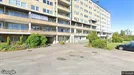 Lägenhet att hyra, Angered, Fjällgrönan<span class="blurred street-number" onclick="ProcessAdRequest(3837040)"><span class="hint">Se väg-nr</span>[xxxxxxxx]</span><span class="hglt"> (endast byte)</span>