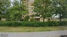 Lägenhet att hyra, Burlöv, Arlöv, Virvelvägen<span class="blurred street-number" onclick="ProcessAdRequest(3837041)"><span class="hint">Se väg-nr</span>[xxxxxxxx]</span><span class="hglt"> (endast byte)</span>