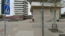 Lägenhet att hyra, Sundbyberg, Tulegatan<span class="blurred street-number" onclick="ProcessAdRequest(3837042)"><span class="hint">Se väg-nr</span>[xxxxxxxx]</span><span class="hglt"> (endast byte)</span>