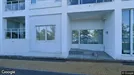 Lägenhet att hyra, Malmö Centrum, Barometergatan<span class="blurred street-number" onclick="ProcessAdRequest(3837045)"><span class="hint">Se väg-nr</span>[xxxxxxxx]</span><span class="hglt"> (endast byte)</span>