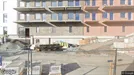 Lägenhet att hyra, Sollentuna, Häggviksvägen<span class="blurred street-number" onclick="ProcessAdRequest(3837047)"><span class="hint">Se väg-nr</span>[xxxxxxxx]</span><span class="hglt"> (endast byte)</span>