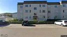 Lägenhet att hyra, Nybro, Hornsgatan<span class="blurred street-number" onclick="ProcessAdRequest(3837048)"><span class="hint">Se väg-nr</span>[xxxxxxxx]</span><span class="hglt"> (endast byte)</span>