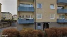 Lägenhet att hyra, Eskilstuna, Forsbomsgatan<span class="blurred street-number" onclick="ProcessAdRequest(3837049)"><span class="hint">Se väg-nr</span>[xxxxxxxx]</span><span class="hglt"> (endast byte)</span>