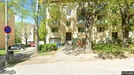 Lägenhet att hyra, Söderort, Midsommarvägen<span class="blurred street-number" onclick="ProcessAdRequest(3837050)"><span class="hint">Se väg-nr</span>[xxxxxxxx]</span><span class="hglt"> (endast byte)</span>