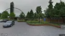 Lägenhet att hyra, Sundbyberg, Rissneleden<span class="blurred street-number" onclick="ProcessAdRequest(3837052)"><span class="hint">Se väg-nr</span>[xxxxxxxx]</span><span class="hglt"> (endast byte)</span>