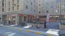 Lägenhet att hyra, Kungsholmen, Mariedalsvägen<span class="blurred street-number" onclick="ProcessAdRequest(3837053)"><span class="hint">Se väg-nr</span>[xxxxxxxx]</span><span class="hglt"> (endast byte)</span>