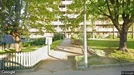 Lägenhet att hyra, Västerort, Rinkebysvängen<span class="blurred street-number" onclick="ProcessAdRequest(3837054)"><span class="hint">Se väg-nr</span>[xxxxxxxx]</span><span class="hglt"> (endast byte)</span>