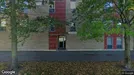 Lägenhet att hyra, Limhamn/Bunkeflo, Skomakarebyn<span class="blurred street-number" onclick="ProcessAdRequest(3837056)"><span class="hint">Se väg-nr</span>[xxxxxxxx]</span><span class="hglt"> (endast byte)</span>