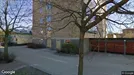 Lägenhet att hyra, Västerås, Säbygatan<span class="blurred street-number" onclick="ProcessAdRequest(3837057)"><span class="hint">Se väg-nr</span>[xxxxxxxx]</span><span class="hglt"> (endast byte)</span>