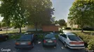 Lägenhet att hyra, Linköping, Järdalavägen<span class="blurred street-number" onclick="ProcessAdRequest(3837058)"><span class="hint">Se väg-nr</span>[xxxxxxxx]</span><span class="hglt"> (endast byte)</span>