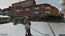 Lägenhet att hyra, Huddinge, Kommunalvägen<span class="blurred street-number" onclick="ProcessAdRequest(3837059)"><span class="hint">Se väg-nr</span>[xxxxxxxx]</span><span class="hglt"> (endast byte)</span>