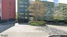 Lägenhet att hyra, Sollentuna, Bygdevägen<span class="blurred street-number" onclick="ProcessAdRequest(3837060)"><span class="hint">Se väg-nr</span>[xxxxxxxx]</span><span class="hglt"> (endast byte)</span>