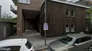 Lägenhet att hyra, Örebro, Lillbackavägen<span class="blurred street-number" onclick="ProcessAdRequest(3837062)"><span class="hint">Se väg-nr</span>[xxxxxxxx]</span><span class="hglt"> (endast byte)</span>
