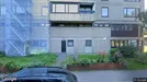 Lägenhet att hyra, Angered, Skolspåret<span class="blurred street-number" onclick="ProcessAdRequest(3837064)"><span class="hint">Se väg-nr</span>[xxxxxxxx]</span><span class="hglt"> (endast byte)</span>