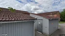 Lägenhet att hyra, Linköping, Lantmannagatan<span class="blurred street-number" onclick="ProcessAdRequest(3837065)"><span class="hint">Se väg-nr</span>[xxxxxxxx]</span><span class="hglt"> (endast byte)</span>