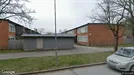Lägenhet att hyra, Örebro, Balladgatan<span class="blurred street-number" onclick="ProcessAdRequest(3837067)"><span class="hint">Se väg-nr</span>[xxxxxxxx]</span><span class="hglt"> (endast byte)</span>