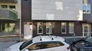 Lägenhet att hyra, Askim-Frölunda-Högsbo, Ametistgatan<span class="blurred street-number" onclick="ProcessAdRequest(3837070)"><span class="hint">Se väg-nr</span>[xxxxxxxx]</span><span class="hglt"> (endast byte)</span>