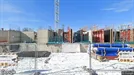 Lägenhet att hyra, Umeå, Verkstadsgatan<span class="blurred street-number" onclick="ProcessAdRequest(3837073)"><span class="hint">Se väg-nr</span>[xxxxxxxx]</span><span class="hglt"> (endast byte)</span>