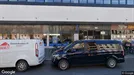 Lägenhet att hyra, Malmö Centrum, Spångatan<span class="blurred street-number" onclick="ProcessAdRequest(3837074)"><span class="hint">Se väg-nr</span>[xxxxxxxx]</span><span class="hglt"> (endast byte)</span>