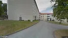 Lägenhet att hyra, Södertälje, Brolundavägen<span class="blurred street-number" onclick="ProcessAdRequest(3837075)"><span class="hint">Se väg-nr</span>[xxxxxxxx]</span><span class="hglt"> (endast byte)</span>