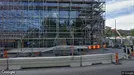 Lägenhet att hyra, Tyresö, Bollmoravägen<span class="blurred street-number" onclick="ProcessAdRequest(3837077)"><span class="hint">Se väg-nr</span>[xxxxxxxx]</span><span class="hglt"> (endast byte)</span>