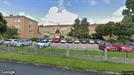 Lägenhet att hyra, Askim-Frölunda-Högsbo, Smyckegatan<span class="blurred street-number" onclick="ProcessAdRequest(3837078)"><span class="hint">Se väg-nr</span>[xxxxxxxx]</span><span class="hglt"> (endast byte)</span>