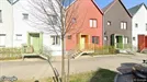 Lägenhet att hyra, Upplands Väsby, Älvsundavägen<span class="blurred street-number" onclick="ProcessAdRequest(3837081)"><span class="hint">Se väg-nr</span>[xxxxxxxx]</span><span class="hglt"> (endast byte)</span>