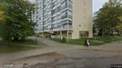 Lägenhet att hyra, Rosengård, Sjöblads väg<span class="blurred street-number" onclick="ProcessAdRequest(3837083)"><span class="hint">Se väg-nr</span>[xxxxxxxx]</span><span class="hglt"> (endast byte)</span>