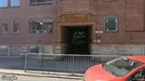 Lägenhet att hyra, Malmö Centrum, Jörgen Ankersgatan<span class="blurred street-number" onclick="ProcessAdRequest(3837084)"><span class="hint">Se väg-nr</span>[xxxxxxxx]</span><span class="hglt"> (endast byte)</span>