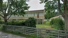 Lägenhet att hyra, Uppsala, Storvreta, Ärentunavägen<span class="blurred street-number" onclick="ProcessAdRequest(3837085)"><span class="hint">Se väg-nr</span>[xxxxxxxx]</span><span class="hglt"> (endast byte)</span>