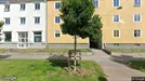 Lägenhet att hyra, Örgryte-Härlanda, Stobéegatan<span class="blurred street-number" onclick="ProcessAdRequest(3837086)"><span class="hint">Se väg-nr</span>[xxxxxxxx]</span><span class="hglt"> (endast byte)</span>