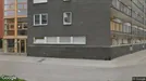 Lägenhet att hyra, Örebro, Karlsdalsallén<span class="blurred street-number" onclick="ProcessAdRequest(3837087)"><span class="hint">Se väg-nr</span>[xxxxxxxx]</span><span class="hglt"> (endast byte)</span>