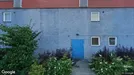 Lägenhet att hyra, Botkyrka, Norsborg, Skarpbrunnavägen<span class="blurred street-number" onclick="ProcessAdRequest(3837088)"><span class="hint">Se väg-nr</span>[xxxxxxxx]</span><span class="hglt"> (endast byte)</span>