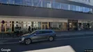 Lägenhet att hyra, Malmö Centrum, Spångatan<span class="blurred street-number" onclick="ProcessAdRequest(3837090)"><span class="hint">Se väg-nr</span>[xxxxxxxx]</span><span class="hglt"> (endast byte)</span>