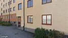 Lägenhet att hyra, Uppsala, Lästmakargatan<span class="blurred street-number" onclick="ProcessAdRequest(3837092)"><span class="hint">Se väg-nr</span>[xxxxxxxx]</span><span class="hglt"> (endast byte)</span>