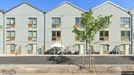 Lägenhet att hyra, Huddinge, Taggsvampsvägen<span class="blurred street-number" onclick="ProcessAdRequest(3837093)"><span class="hint">Se väg-nr</span>[xxxxxxxx]</span><span class="hglt"> (endast byte)</span>