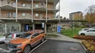 Lägenhet att hyra, Söderort, Sirapsvägen<span class="blurred street-number" onclick="ProcessAdRequest(3837094)"><span class="hint">Se väg-nr</span>[xxxxxxxx]</span><span class="hglt"> (endast byte)</span>