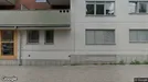 Lägenhet att hyra, Södertälje, Storgatan<span class="blurred street-number" onclick="ProcessAdRequest(3837096)"><span class="hint">Se väg-nr</span>[xxxxxxxx]</span><span class="hglt"> (endast byte)</span>