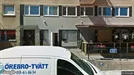 Lägenhet att hyra, Örebro, Rudbecksgatan<span class="blurred street-number" onclick="ProcessAdRequest(3837098)"><span class="hint">Se väg-nr</span>[xxxxxxxx]</span><span class="hglt"> (endast byte)</span>