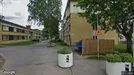 Lägenhet att hyra, Linköping, Alsättersgatan<span class="blurred street-number" onclick="ProcessAdRequest(3837100)"><span class="hint">Se väg-nr</span>[xxxxxxxx]</span><span class="hglt"> (endast byte)</span>